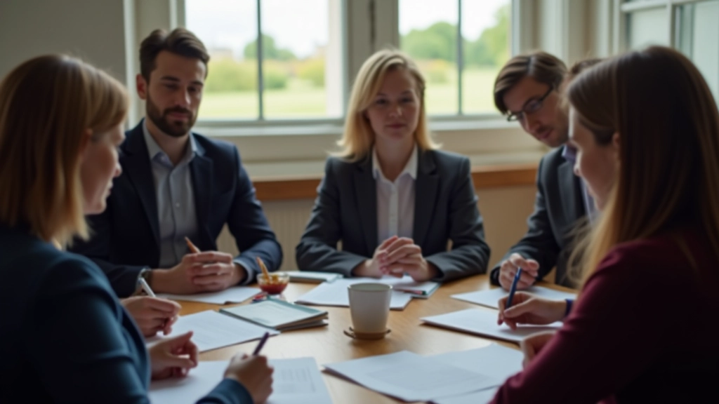 Personal Values Audit Workshop